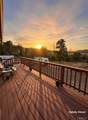 565 Main - Photo 3