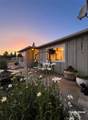 565 Main - Photo 5