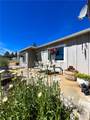 565 Main - Photo 6