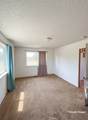 565 Main - Photo 7