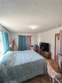 565 Main - Photo 8