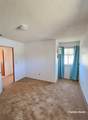 565 Main - Photo 9