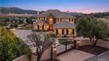 30425 La Presa Loop - Photo 1