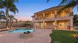 30425 La Presa Loop - Photo 10