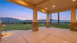 30425 La Presa Loop - Photo 11
