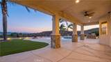 30425 La Presa Loop - Photo 12