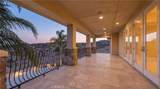 30425 La Presa Loop - Photo 15