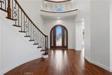 30425 La Presa Loop - Photo 16