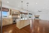30425 La Presa Loop - Photo 19