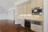 30425 La Presa Loop - Photo 23