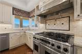 30425 La Presa Loop - Photo 25