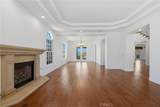30425 La Presa Loop - Photo 27
