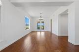 30425 La Presa Loop - Photo 29