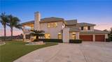 30425 La Presa Loop - Photo 3