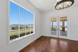 30425 La Presa Loop - Photo 30