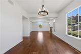 30425 La Presa Loop - Photo 31