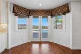 30425 La Presa Loop - Photo 32