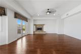30425 La Presa Loop - Photo 33