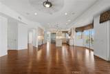 30425 La Presa Loop - Photo 34
