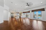 30425 La Presa Loop - Photo 35