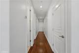 30425 La Presa Loop - Photo 37