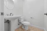 30425 La Presa Loop - Photo 38