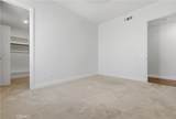 30425 La Presa Loop - Photo 39