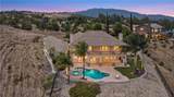 30425 La Presa Loop - Photo 4