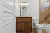 30425 La Presa Loop - Photo 40