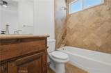 30425 La Presa Loop - Photo 41