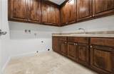 30425 La Presa Loop - Photo 42