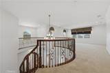 30425 La Presa Loop - Photo 43