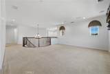 30425 La Presa Loop - Photo 44