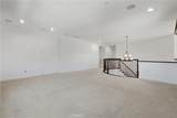 30425 La Presa Loop - Photo 45