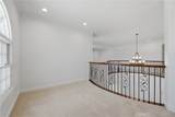30425 La Presa Loop - Photo 46