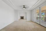 30425 La Presa Loop - Photo 47