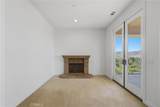 30425 La Presa Loop - Photo 48