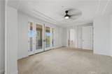 30425 La Presa Loop - Photo 49