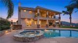 30425 La Presa Loop - Photo 5