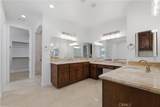 30425 La Presa Loop - Photo 50