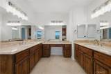 30425 La Presa Loop - Photo 51