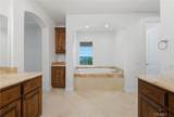 30425 La Presa Loop - Photo 52