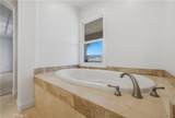 30425 La Presa Loop - Photo 53