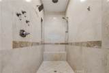 30425 La Presa Loop - Photo 55