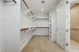 30425 La Presa Loop - Photo 56
