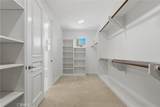 30425 La Presa Loop - Photo 57
