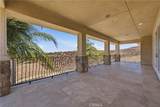 30425 La Presa Loop - Photo 58