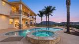 30425 La Presa Loop - Photo 7