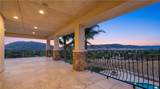 30425 La Presa Loop - Photo 9