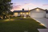2804 Pomona - Photo 1
